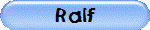 Ralf