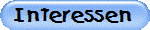 Interessen